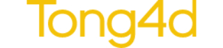 Tong4d